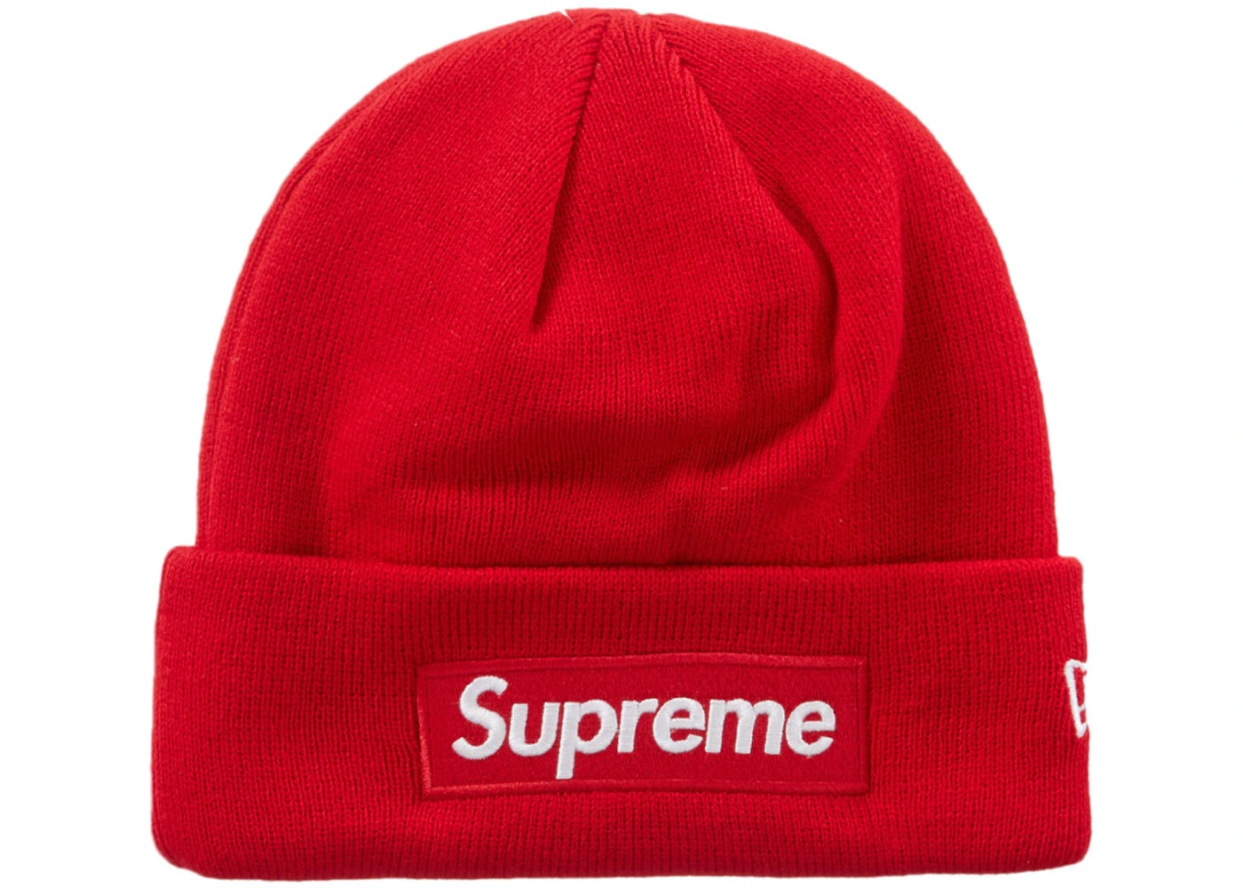 Supreme shops Beanie