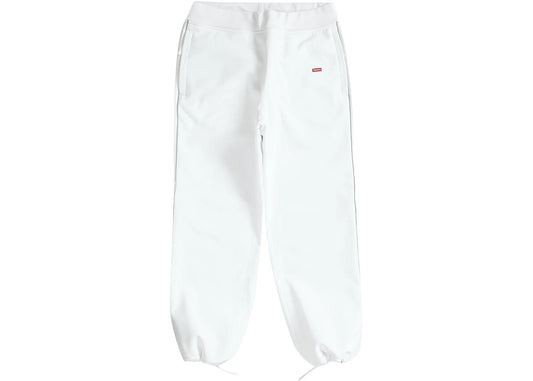 Supreme WINDSTOPPER Sweatpant (FW23) White